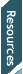 Resources